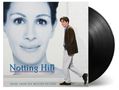 Notting Hill (180g) (20th Anniversary Edition) (+ 3 Bonustracks), LP
