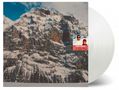 Moloko: I Am Not A Doctor (180g) (Limited Numbered Edition) (White Vinyl), 2 LPs