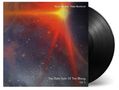 Klaus Schulze & Pete Namlook: The Dark Side Of The Moog Vol.5 - Psychedelic Brunch (180g), 2 LPs