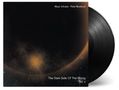 Klaus Schulze & Pete Namlook: The Dark Side Of The Moog Vol. 6 - The Final DAT (180g), 2 LPs