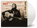 Johnny Cash: Bootleg 1: The Personal Files (180g) (Limited Numbered Edition) (Clear Vinyl), LP,LP,LP