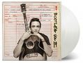 Johnny Cash: Bootleg 2: From Memphis To Hollywood (180g) (Limited Numbered Edition) (Clear Vinyl), LP,LP,LP