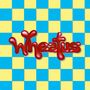 Wheatus: Wheatus (180g) (Limited Edition) (Turquoise Vinyl), LP