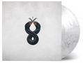 San Fermin: The Cormorant I (180g) (Limited Numbered Edition) (Black & White Swirled Vinyl), LP
