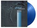 Global Communication: Pentamerous Metamorphosis (180g) (Limited Numbered Edition) (Blue Marbled Vinyl), LP,LP