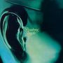 Vangelis: Beaubourg (180g) (Limited Numbered Edition) (Aquamarine Vinyl), LP