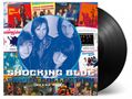 The Shocking Blue: Single Collection (A's & B's), Part 1 (180g), 2 LPs
