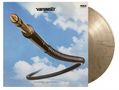Vangelis (geb. 1943): Spiral (180g) (Limited Numbered Edition) (Gold & Black Marbled Vinyl), LP