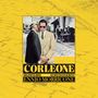 Ennio Morricone: Corleone (O.S.T.) (180g) (Limited Numbered Edition) (Yellow Vinyl), LP