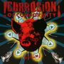 Corrosion Of Conformity: Wiseblood (180g) (Limited Numbered Edition) (Blue & Red Marbled Vinyl), LP,LP