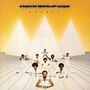 Earth, Wind & Fire: Spirit (180g) (Limited Numbered Edition) (Flaming Vinyl), LP