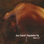 Jerry Cantrell: Degradation Trip Volumes 1 & 2 (180g), 4 LPs