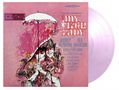 : My Fair Lady (Expanded) (180g) (Limited Numbered Edition) (Transparent Purple Swirled Vinyl), LP,LP