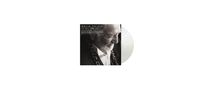 Willie Nelson: To All The Girls... (180g) (Limited Numbered Edition) (Crystal Clear Vinyl), 2 LPs