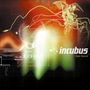 Incubus: Make Yourself (180g) (Limited Numbered Edition) (Purple & Red Marbled Vinyl), LP,LP