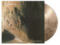 Slowdive: Morningrise (180g) (Limited Numbered Edition) (Smoke Colored Vinyl), 10I