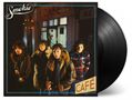 Smokie: Midnight Cafe (180g) (Expanded Edition), 2 LPs