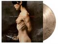 Daniel Lanois: For The Beauty Of Wynona (180g) (Limited Numbered Edition) (Smokey Colored Vinyl), LP