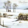 Peter Green: White Sky (180g), LP