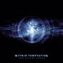 Within Temptation: Silent Force (180g), LP