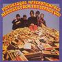 Status Quo: Picturesque Matchstickable Messages From The Status Quo (180g), LP