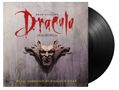 Wojciech Kilar: Bram Stoker's Dracula (180g), LP