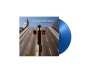 Derek Trucks: Roadsongs (180g) (Limited Numbered Edition) (Translucent Blue Vinyl), LP,LP