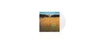 White Lion (Hard Rock): Big Game (180g) (Limited Numbered Edition) (White Vinyl), LP