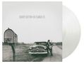 Danny Gatton: 88 Elmira St. (180g) (Limited Numbered Edition) (Translucent Vinyl), LP