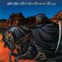Blue Öyster Cult: Some Enchanted Evening (180g), LP