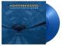 Hooverphonic: Blue Wonder Power Milk Remixes EP (180g) (Limited Numbered Edition) (Solid Blue Vinyl) (45 RPM), Single 12"