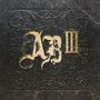 Alter Bridge: AB III (180g), 2 LPs
