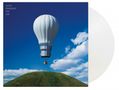 Alan Parsons: On Air (180g) (Limited Numbered Edition) (Transparent Vinyl), LP