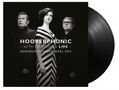 Hooverphonic: With Orchestra Live (180g), 2 LPs
