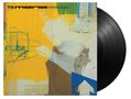 Mono (Elektro Pop): Formica Blues (180g), LP