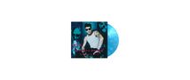 Herman Brood: My Way: The Hits (180g) (Limited Numbered 20th Anniversary Edition) (Blue, Black & White Swirled Vinyl), LP,LP