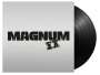 Magnum: Magnum II (180g), LP