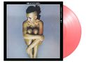 Bow Wow Wow: I Want Candy (180g) (Limited Numbered Edition) (Pink Vinyl), LP