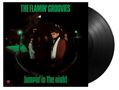 The Flamin' Groovies: Jumpin' In The Night (180g), LP