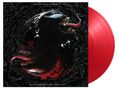 : Venom: Let There Be Carnage (O.S.T.) (180g) (Limited Numbered Edition) (Transparent Red Vinyl), LP