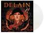 Delain: We Are The Others (Crystal Clear Vinyl) (180g), LP
