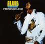 Elvis Presley (1935-1977): Promised Land (180g), LP