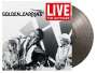 Golden Earring (The Golden Earrings): Live (Outtakes) (140g) (Limited Numbered Edition) (Bullet Blade Vinyl), 10I