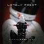 Lonely Robot: Please Come Home (180g) (Limited Numbered Edition) (Solid White Vinyl), LP,LP