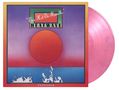 Heatwave: Too Hot To Handle (Expanded) (180g) (Limited Numbered Edition) (Pink & Purple Marbled Vinyl), 2 LPs