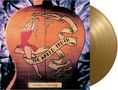 Golden Earring (The Golden Earrings): The Naked Truth (180g) (Limited Numbered Edition) (Gold Vinyl), LP,LP