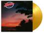 America: Harbor (180g) (Limited Numbered Edition) (Translucent Yellow Vinyl), LP
