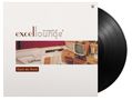 Gare Du Nord: In Search Of Excellounge (remastered) (180g), LP, LP