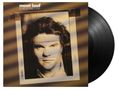 Meat Loaf: Blind Before I Stop (180g), LP