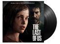 The Last Of Us (180g), 2 LPs